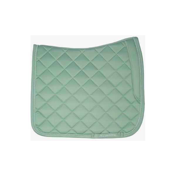 PS of Sweden Dressurschabracke Satin Serenity