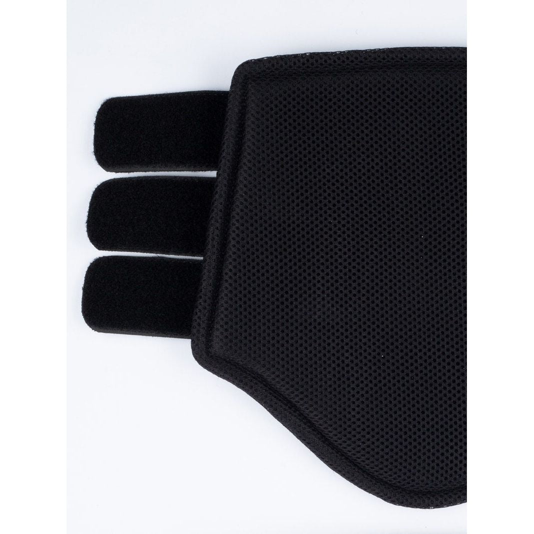 PS of Sweden Gamaschen Brushing Boots Premium Mesh 4-pack