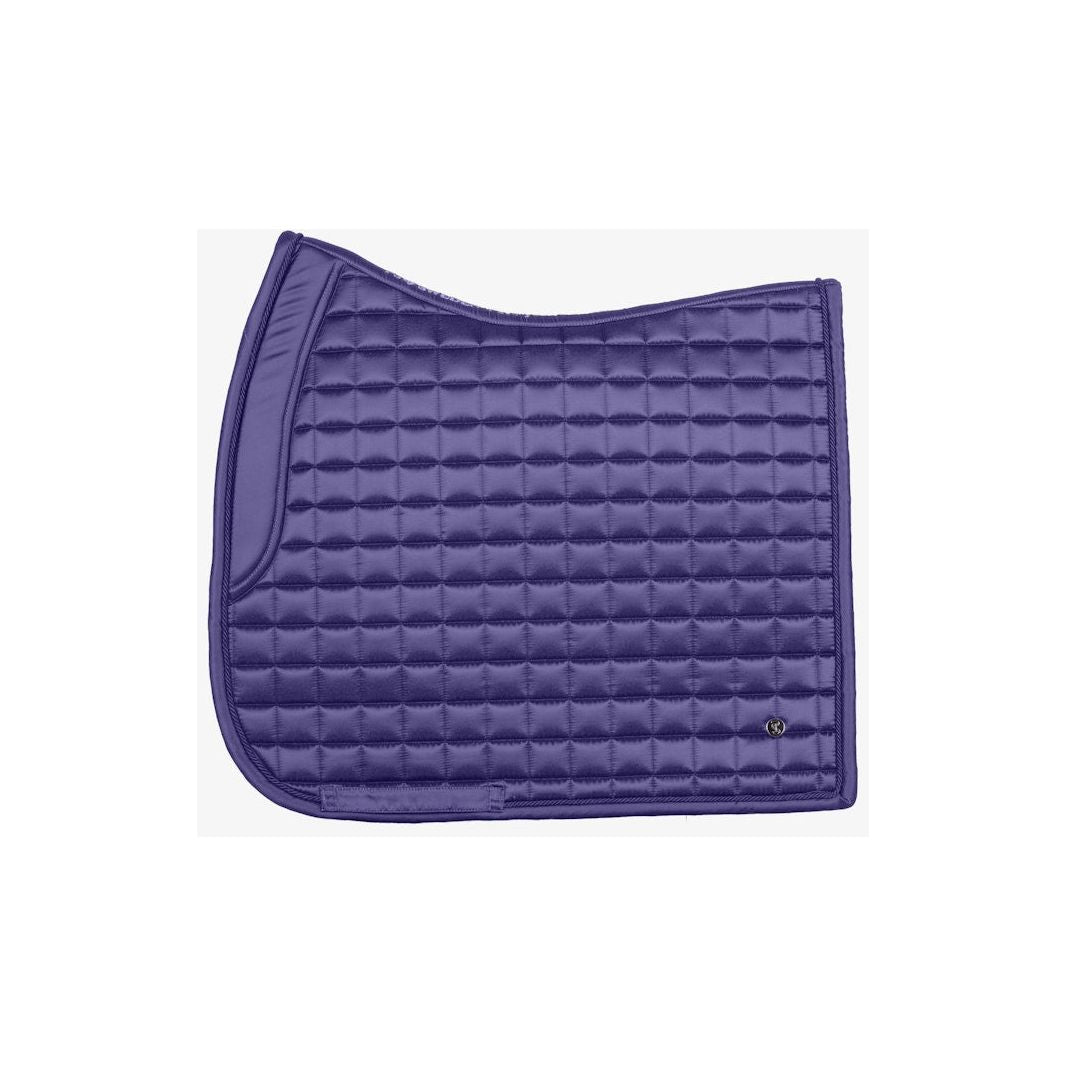 PS of Sweden Dressurschabracke Classic Quilt