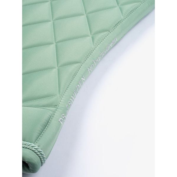 PS of Sweden Dressurschabracke Satin Serenity
