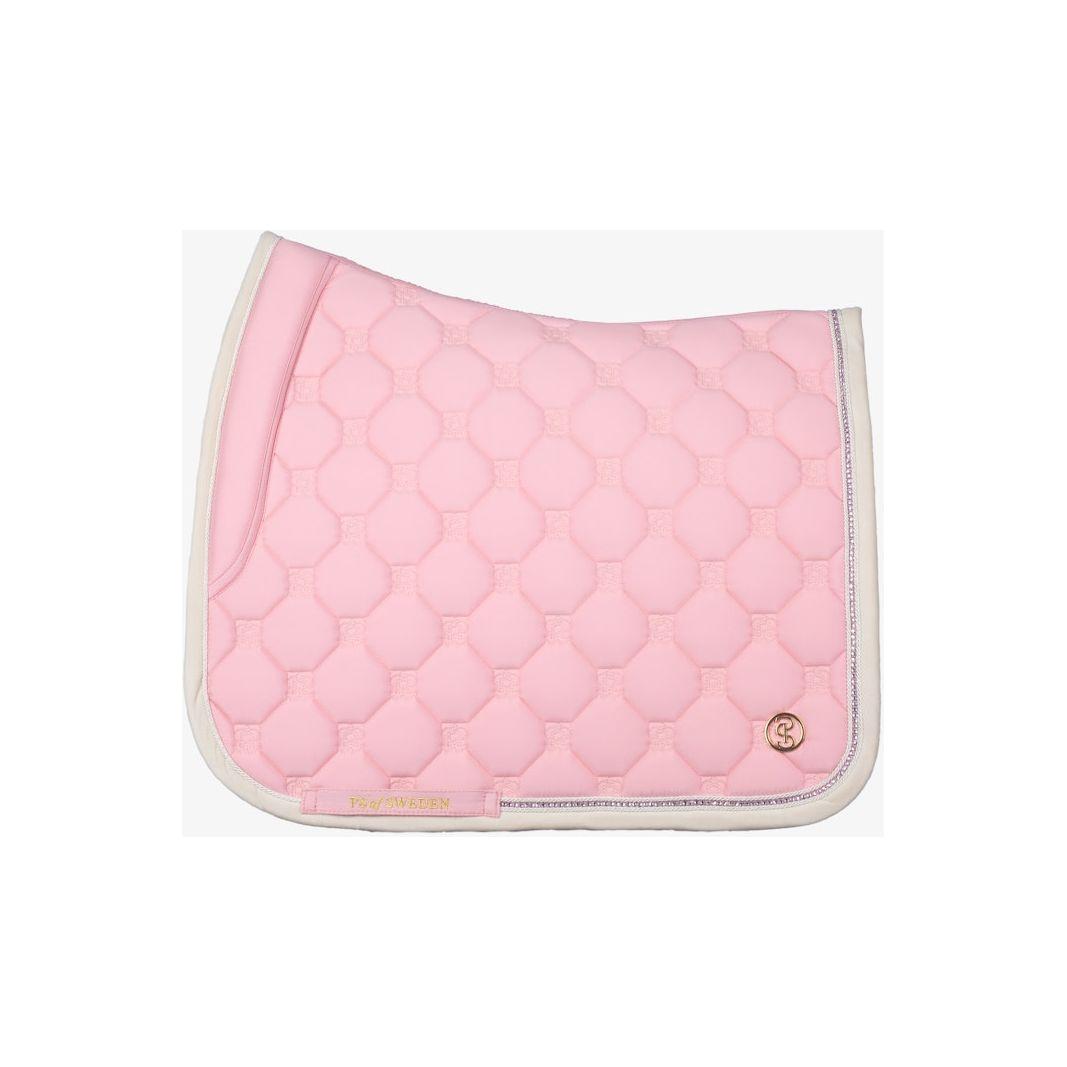 Pink PS of Sweden Schabracke Vintage Monogram S/S25