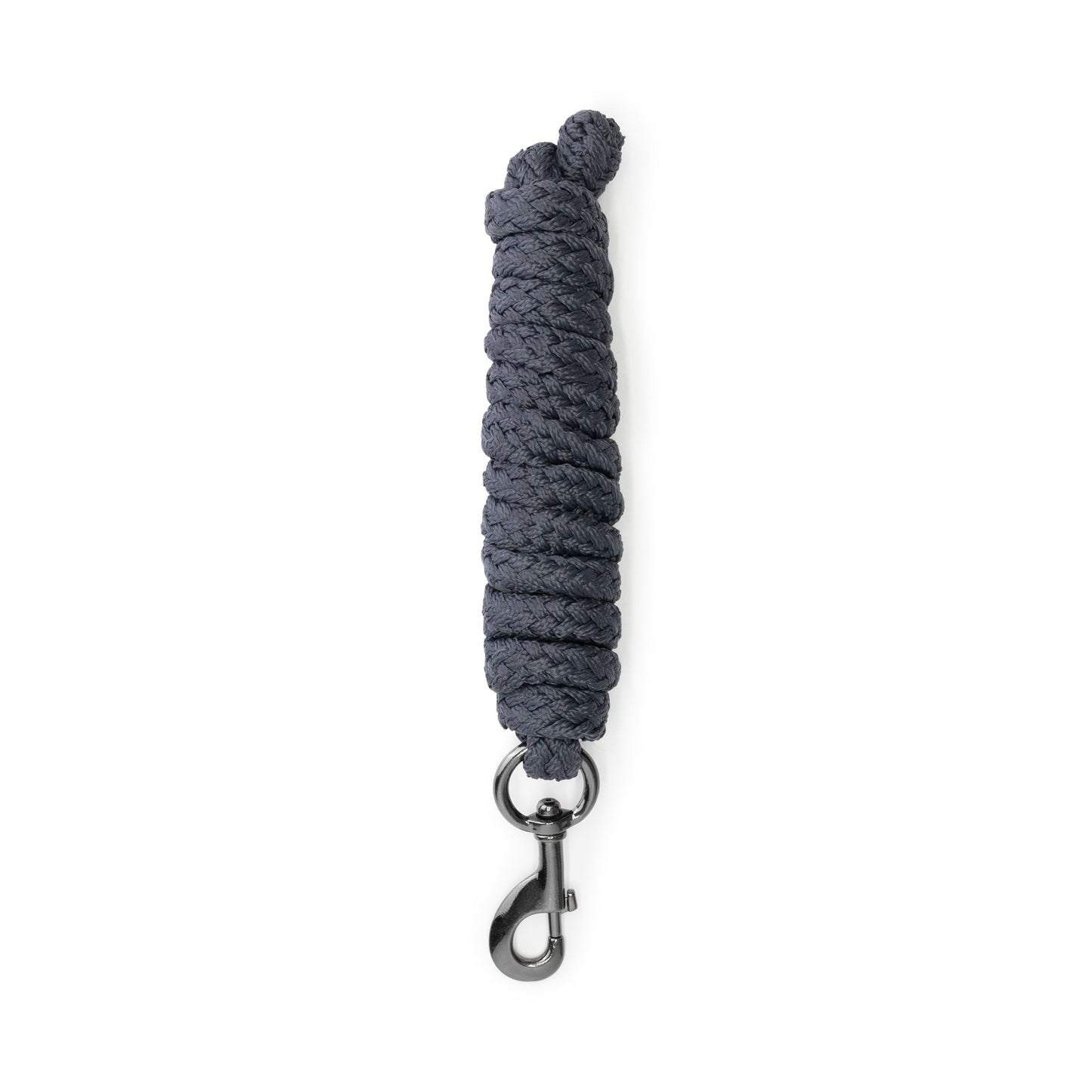 Dark Slate Gray Mrs. Ros Halfter Set Festive