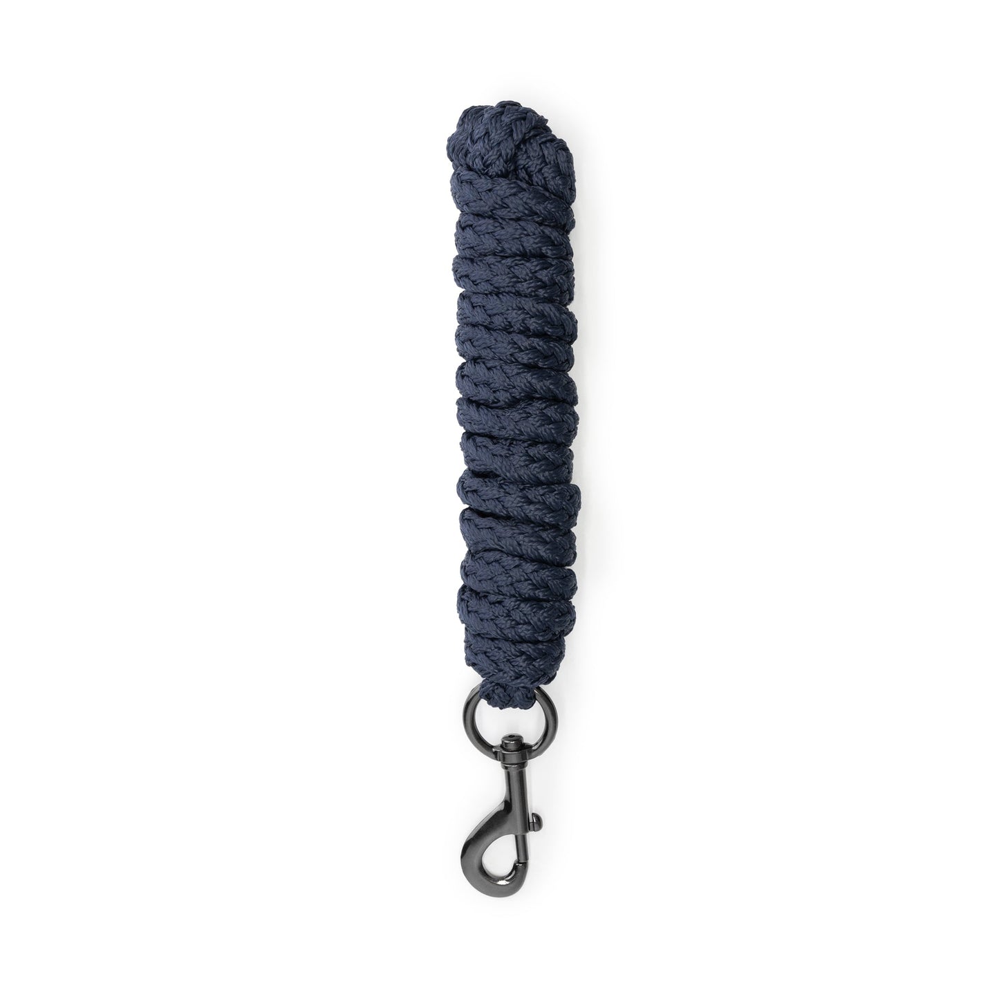 Dark Slate Gray Mrs. Ros Halfter Set Festive