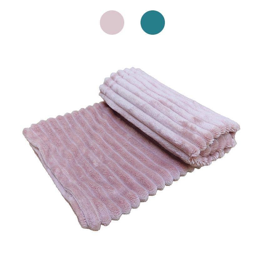 Croci Hundedecke Supersoft Hyg