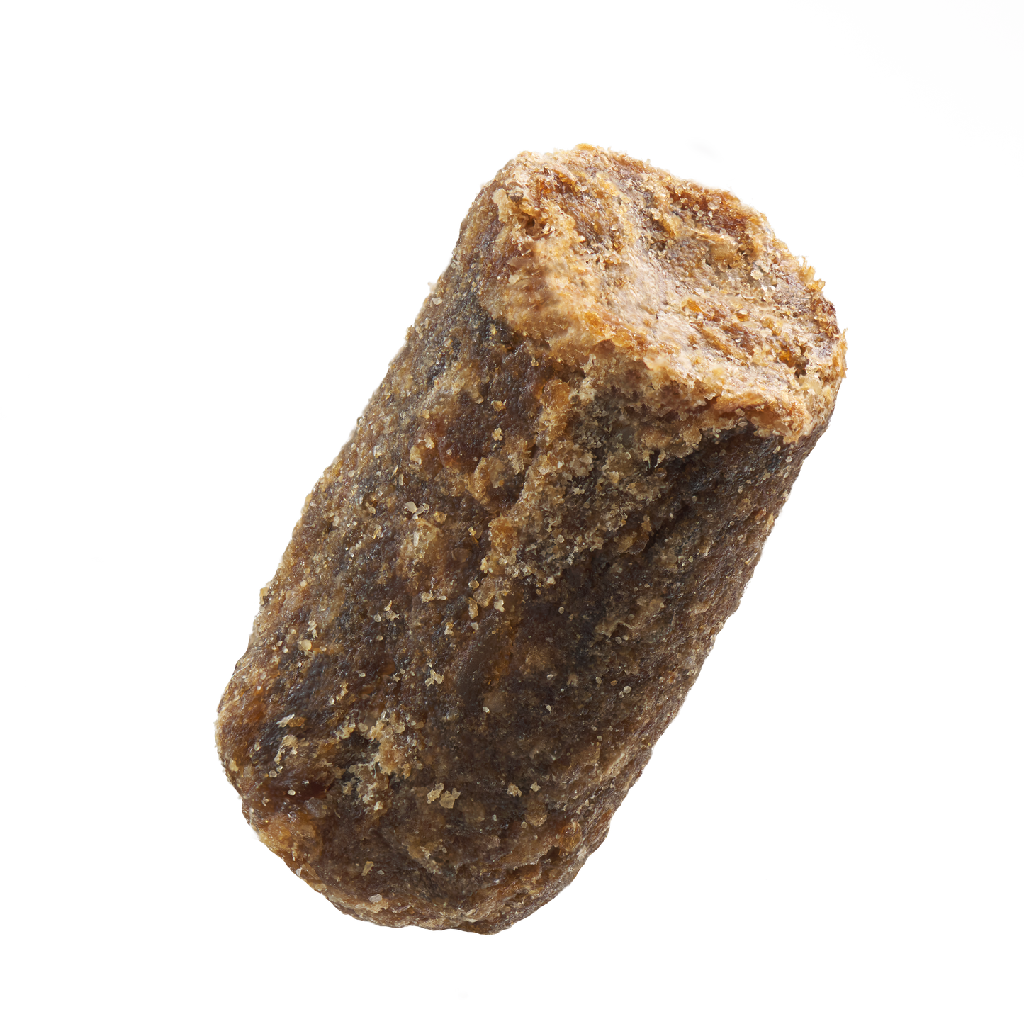 FRED Soft Snacks Wild