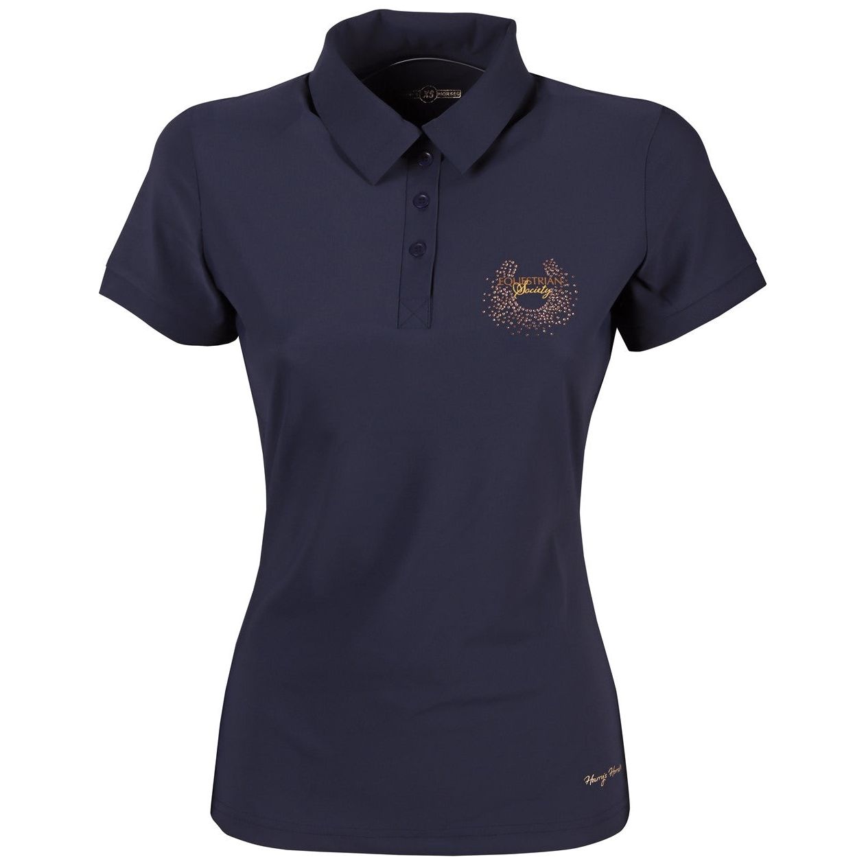 Harry's Horse Shirt Classy Linden