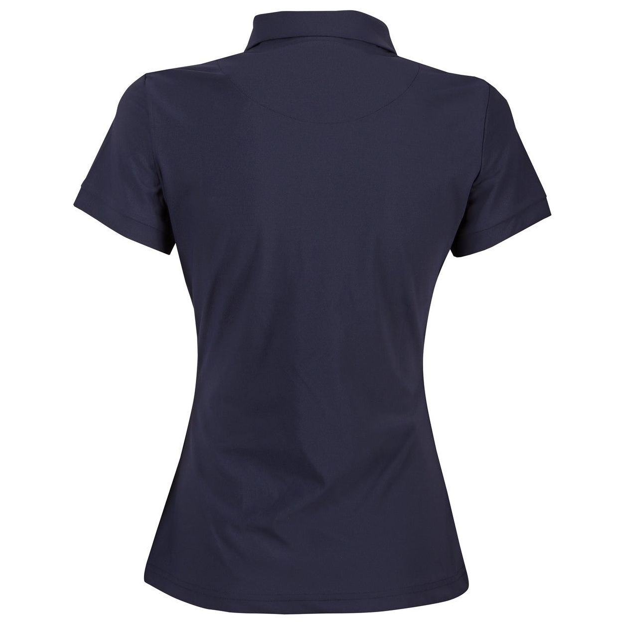 Harry's Horse Shirt Classy Linden