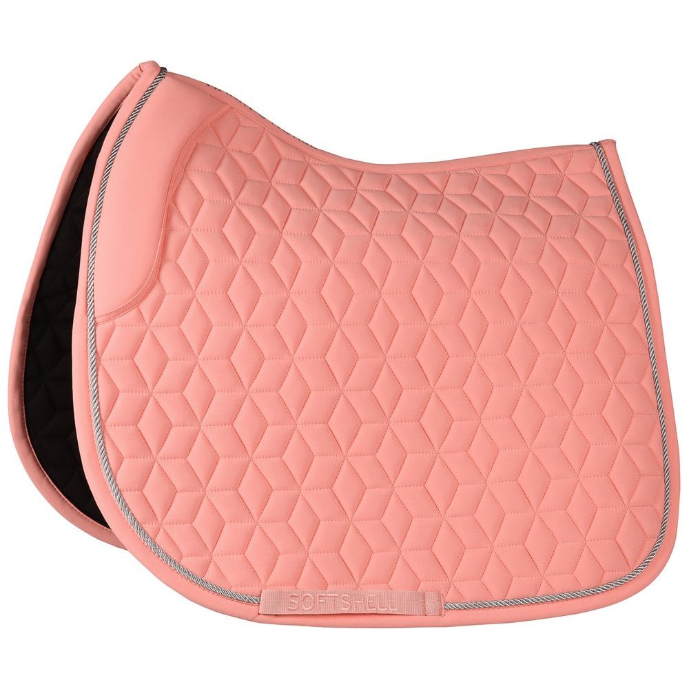 Harry's Horse Schabracke Softshell