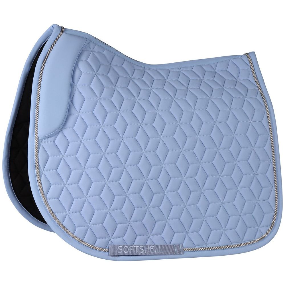 Harry's Horse Schabracke Softshell