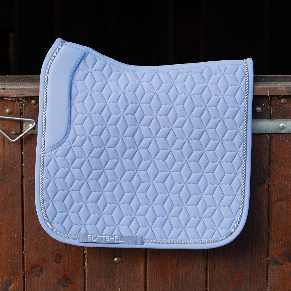 Harry's Horse Schabracke Softshell