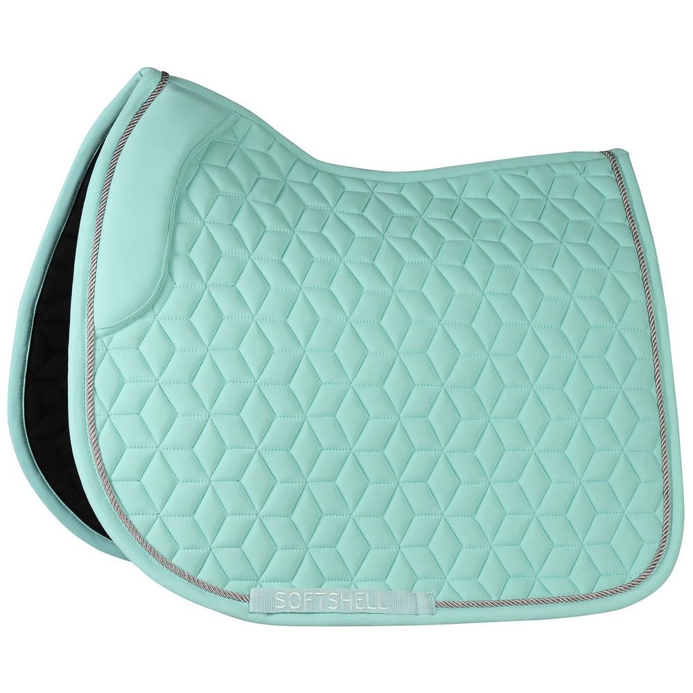 Harry's Horse Schabracke Softshell