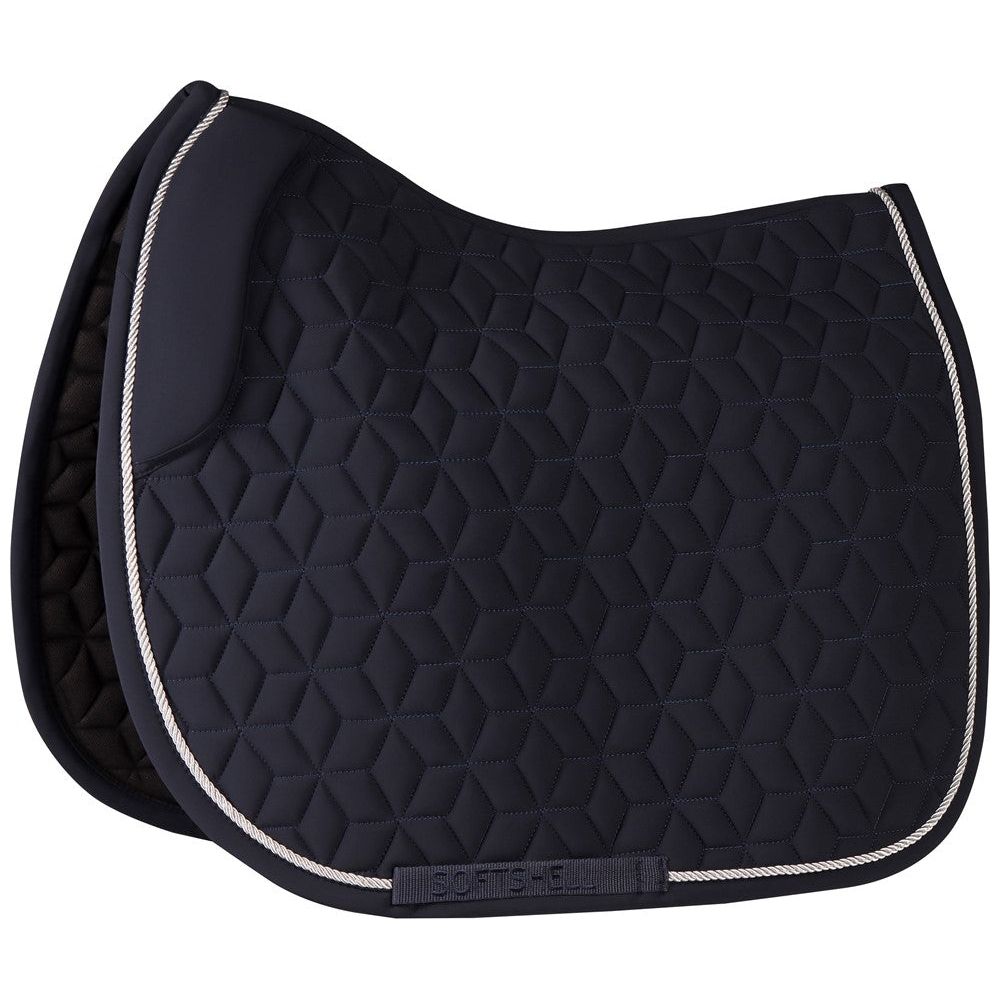 Harry's Horse Schabracke Softshell
