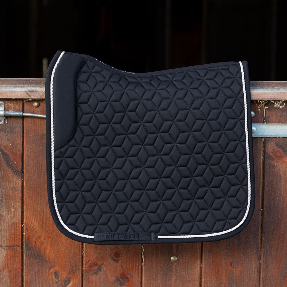 Harry's Horse Schabracke Softshell