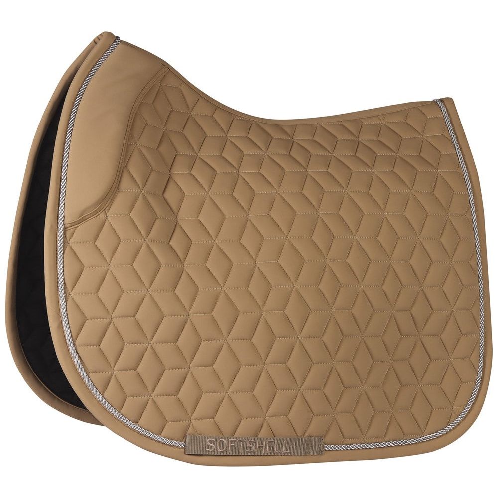 Harry's Horse Schabracke Softshell
