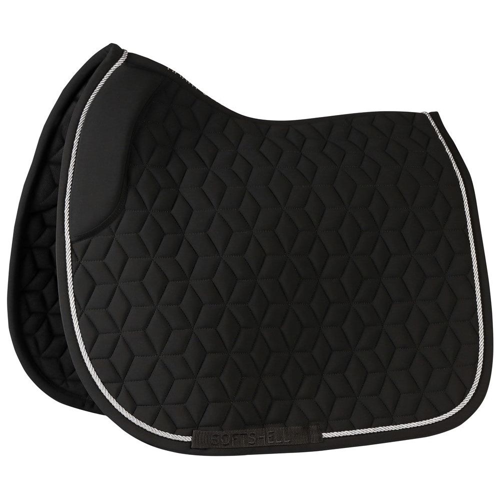 Harry's Horse Schabracke Softshell