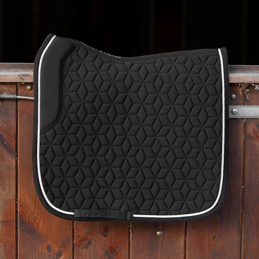 Harry's Horse Schabracke Softshell