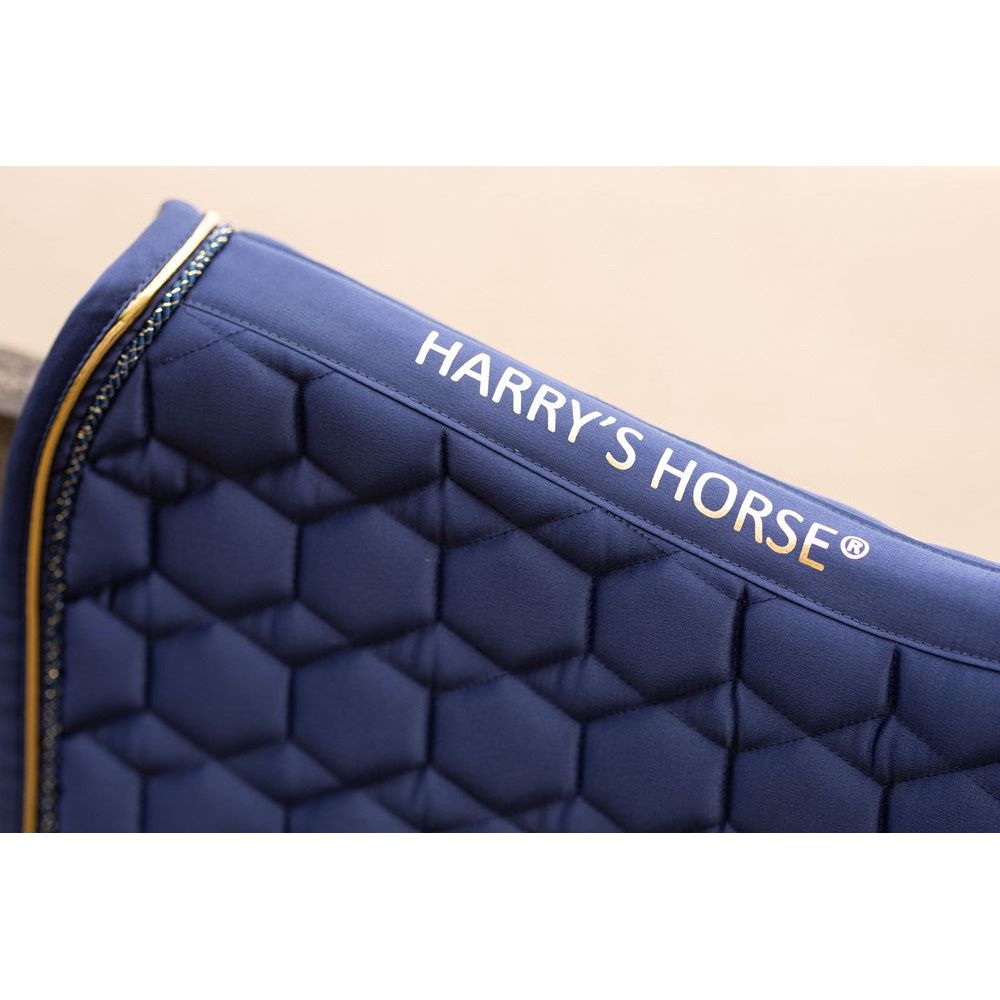 Harry’s Horse Schabracke Classy Cliff