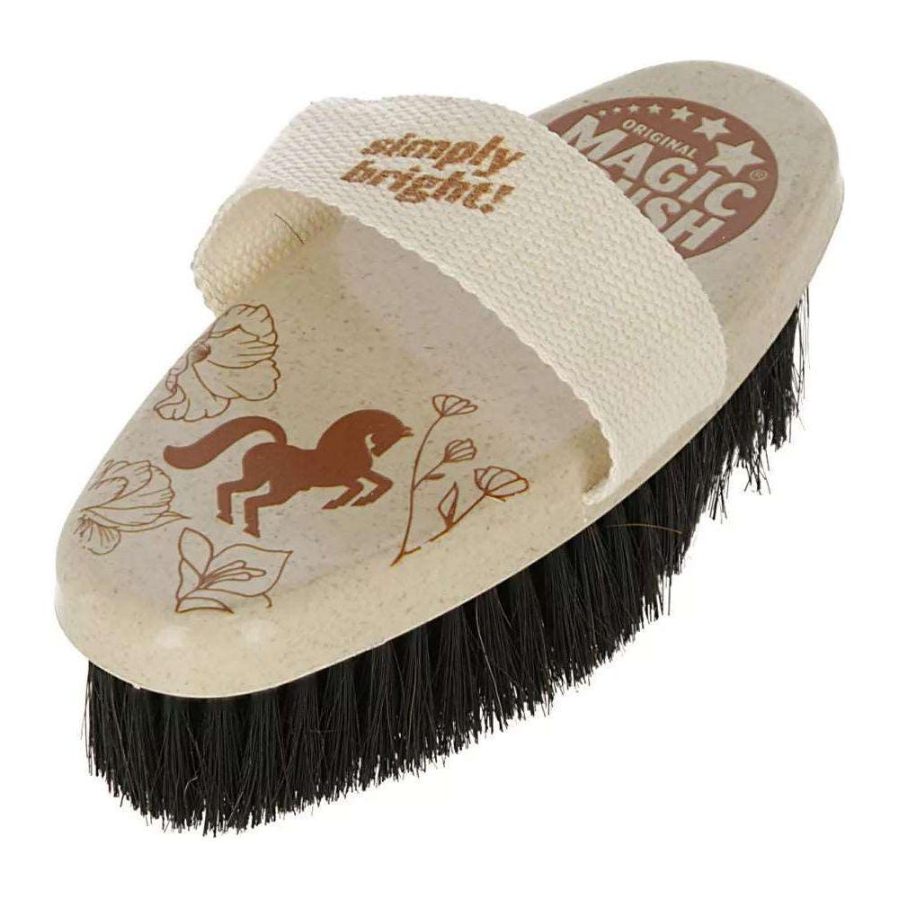 MagicBrush Fellglanzbürste