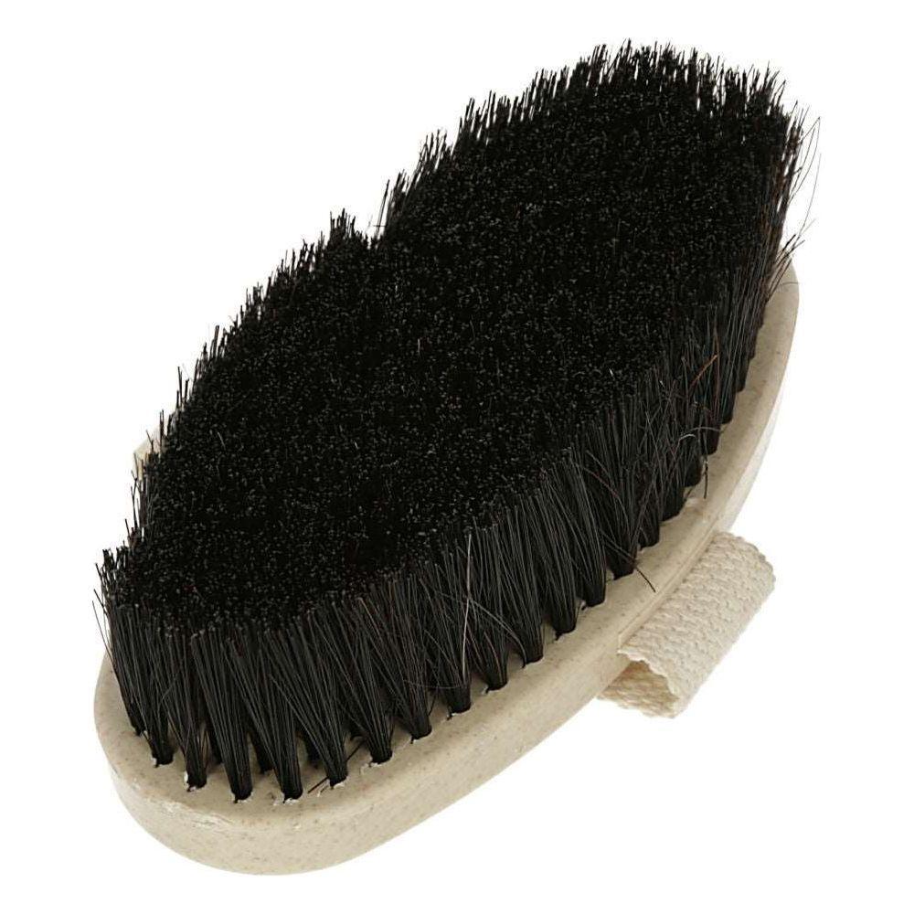 MagicBrush Fellglanzbürste Klein