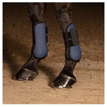 Harry’s Horse Gamaschen Basic