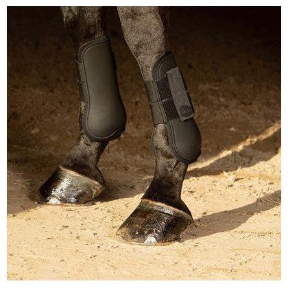 Harry’s Horse Gamaschen Basic