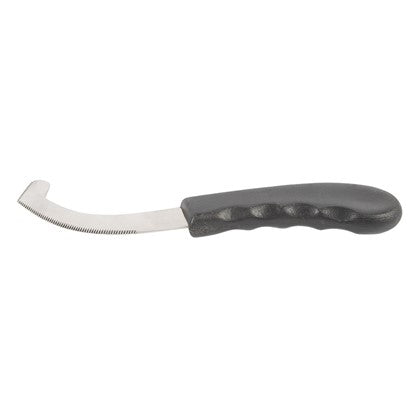 Hornissenlarvenmesser