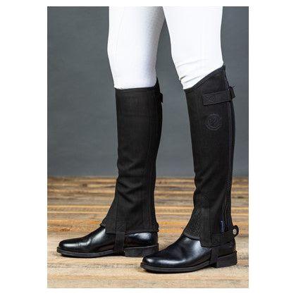 Mini-chaps Amara Grand Prix