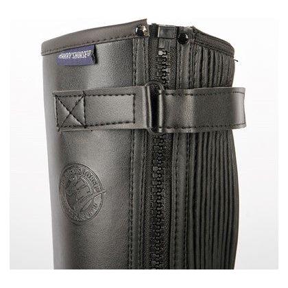 Mini-chaps Connect