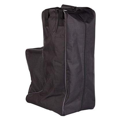 Stiefeltasche Extra