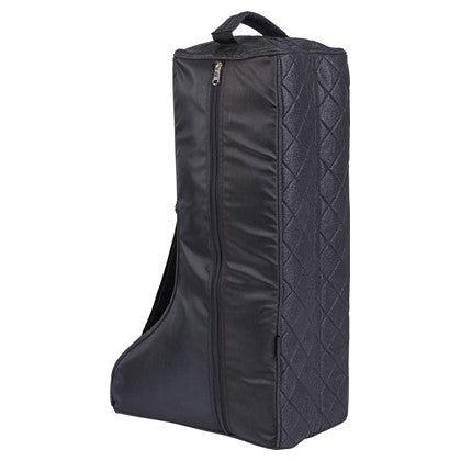Harry's Horse Stiefeltasche Denici Cavalli