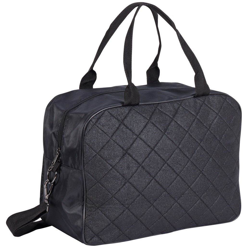 Dark Slate Gray Harry's Horse Putzbeutel Denici Cavalli