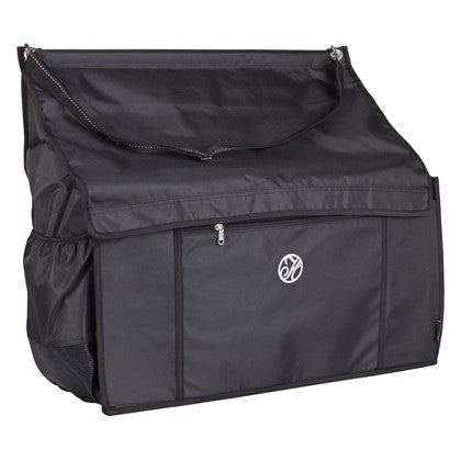 Dark Slate Gray Harry's Horse "Stall-Organizer"