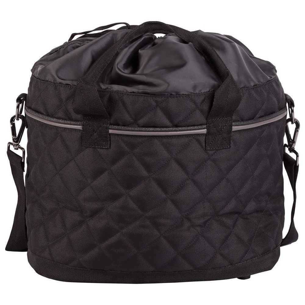 Dark Slate Gray Harry's Horse Putzbeutel Denici Cavalli Shadow