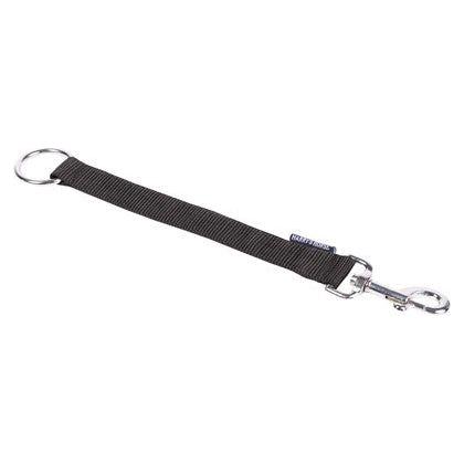 Harry's Horse Multi Hanger