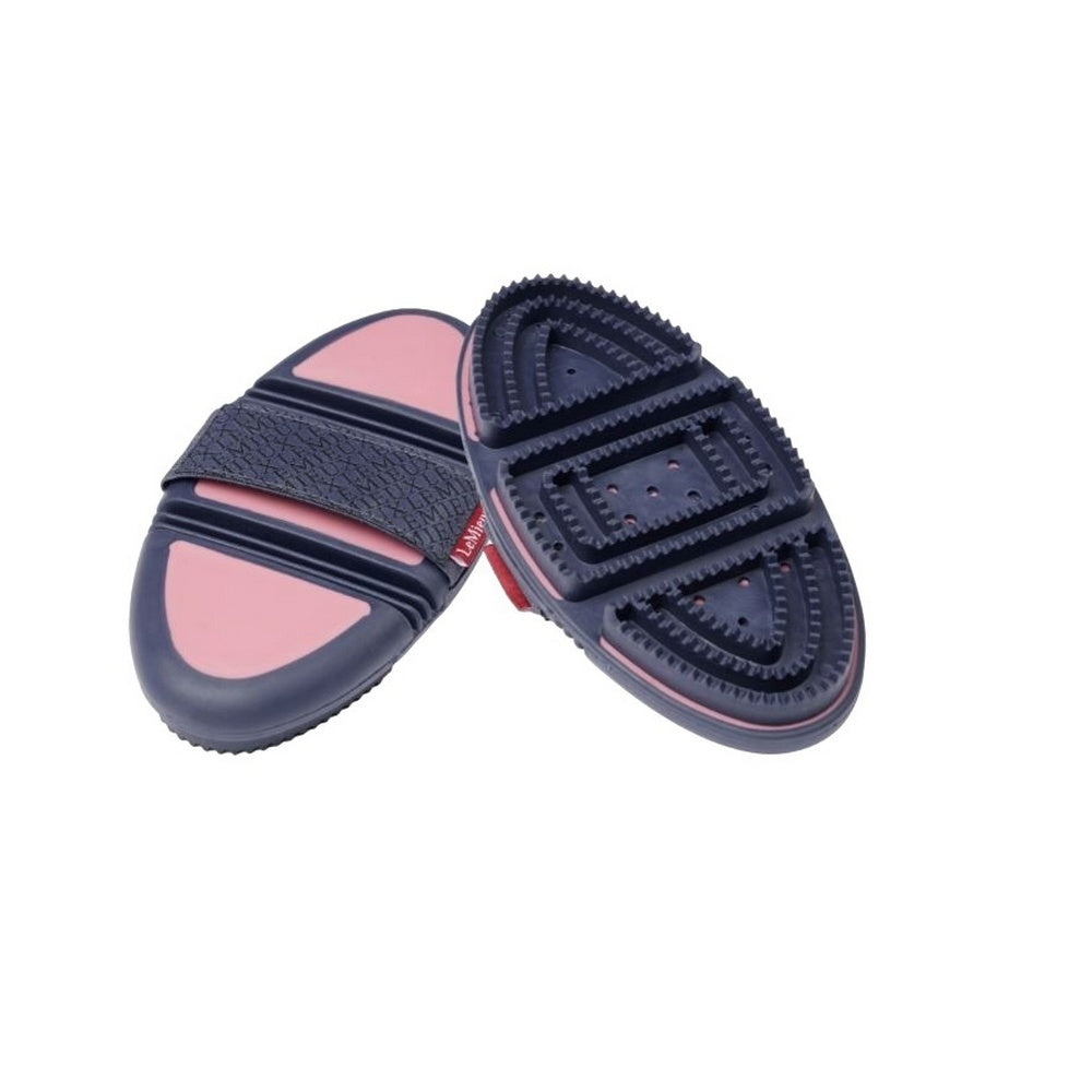 LMX Le Mieux Flexi Curry Comb