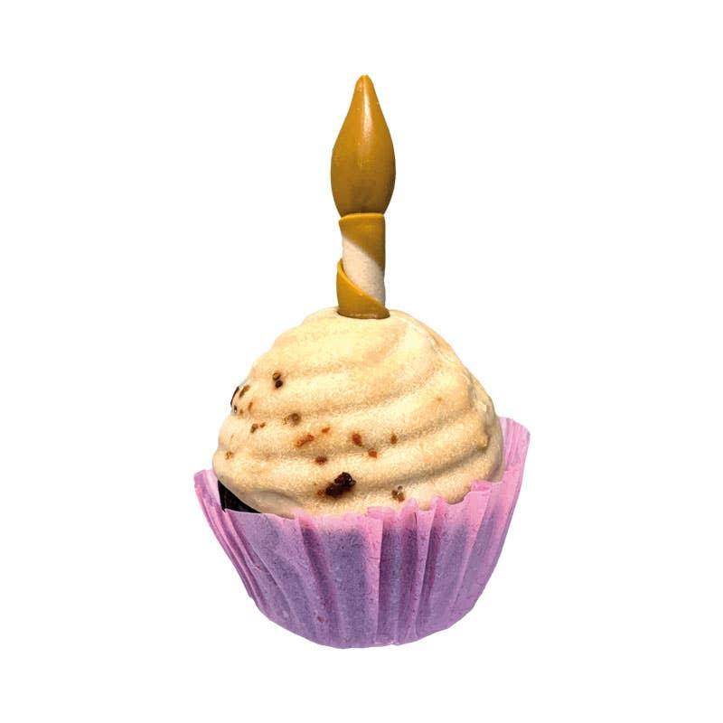 Croci Leckerli Party Cupcake