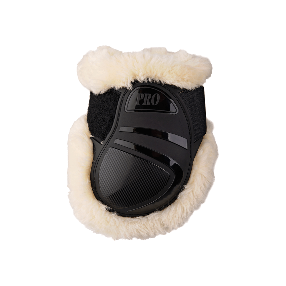 LAMI-CELL Streichkappen Comfort Bamboo