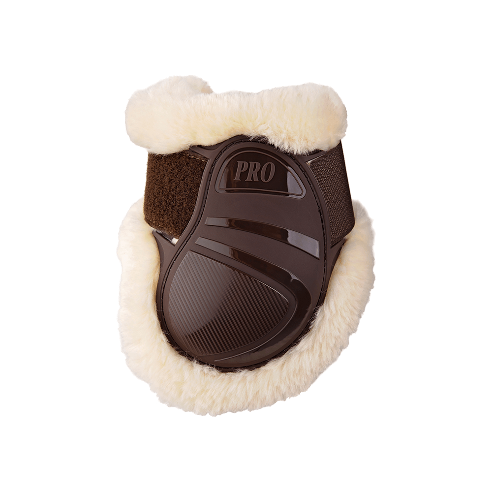LAMI-CELL Streichkappen Comfort Bamboo