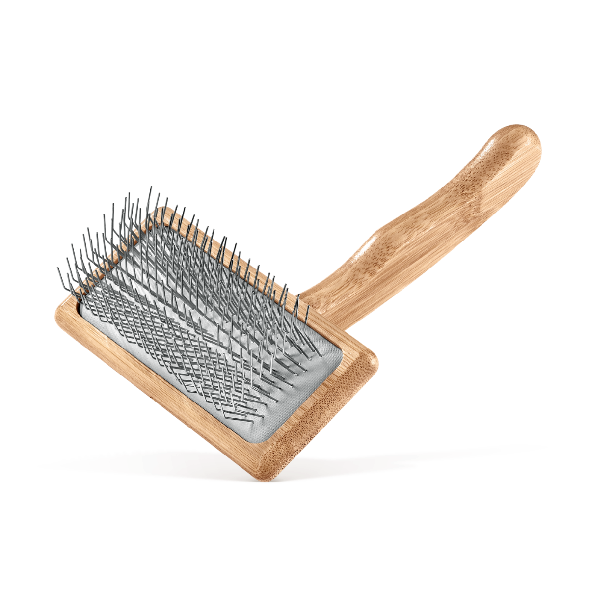 Artero Beast P955 - Special Knot Slicker Brush M