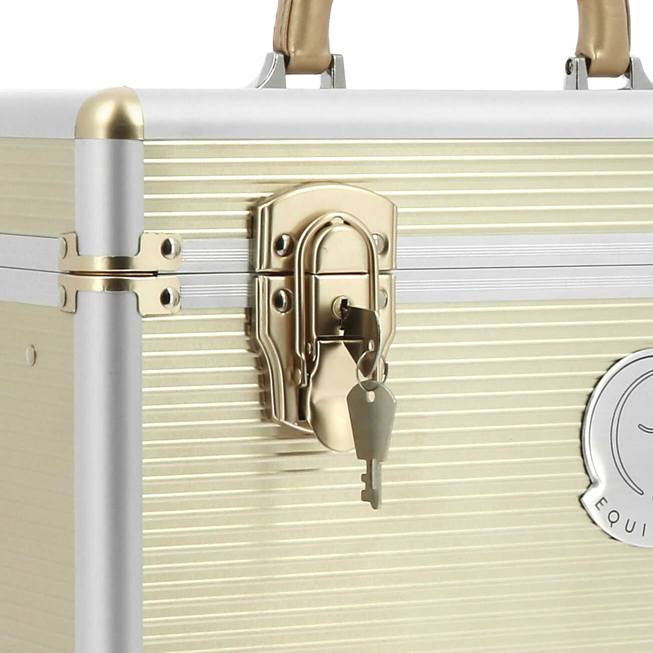 Je t'aime EQUITHÈME Putzbox