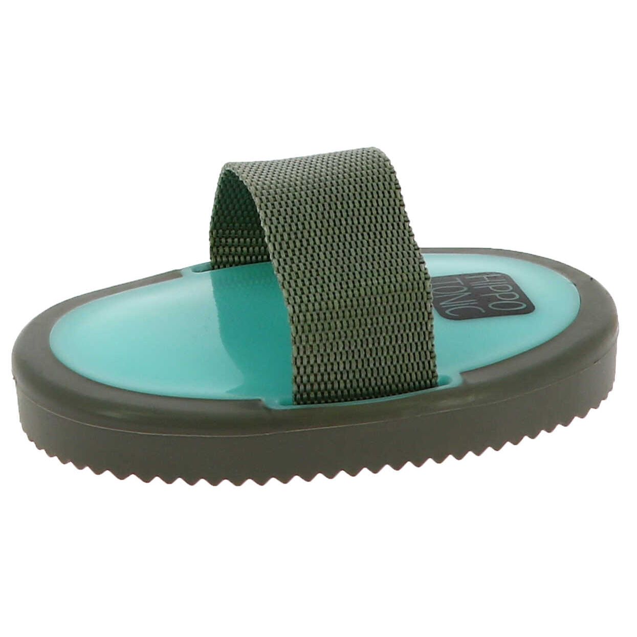 Hippotonic Striegel Softfun