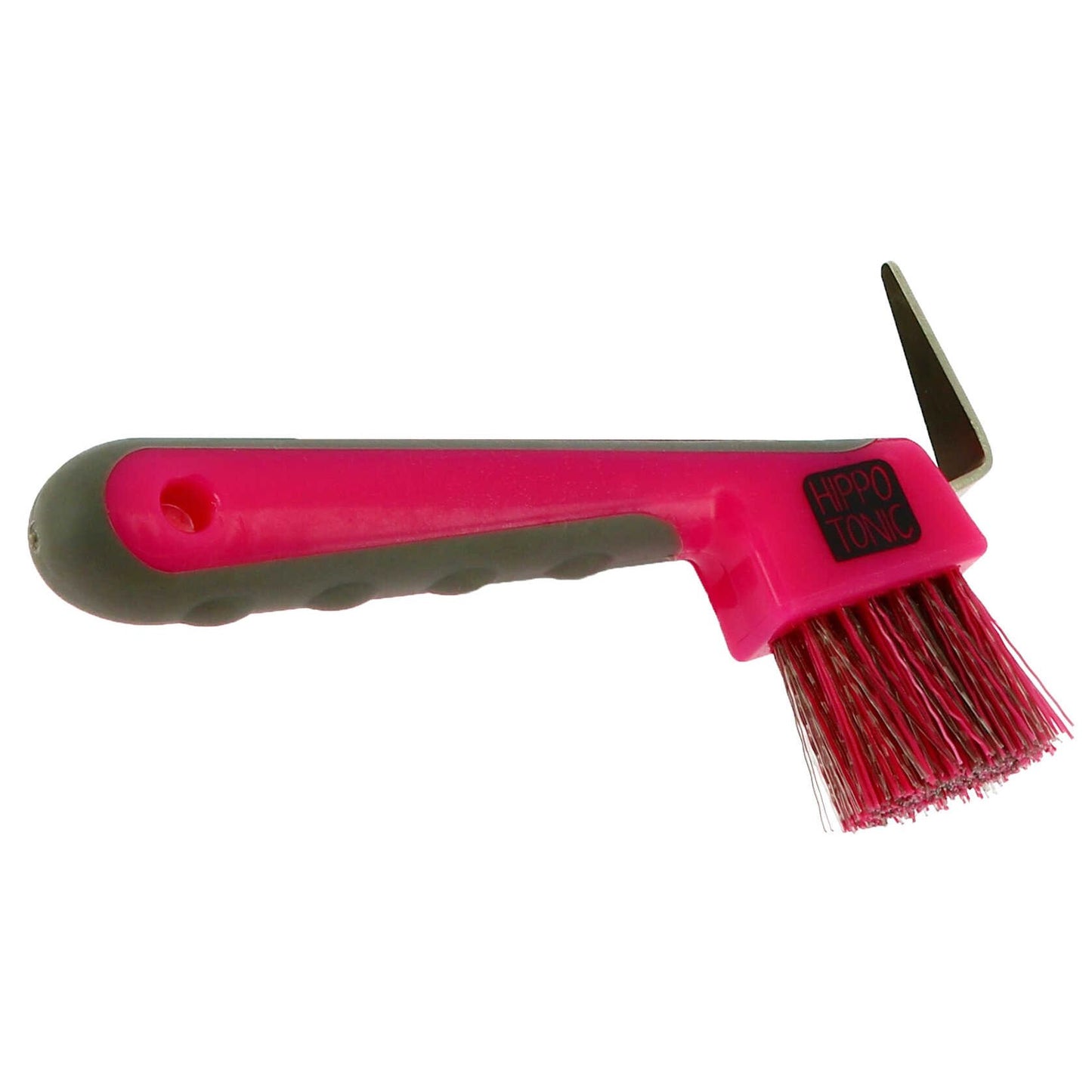 Hippotonic Hufauskratzer Softfun