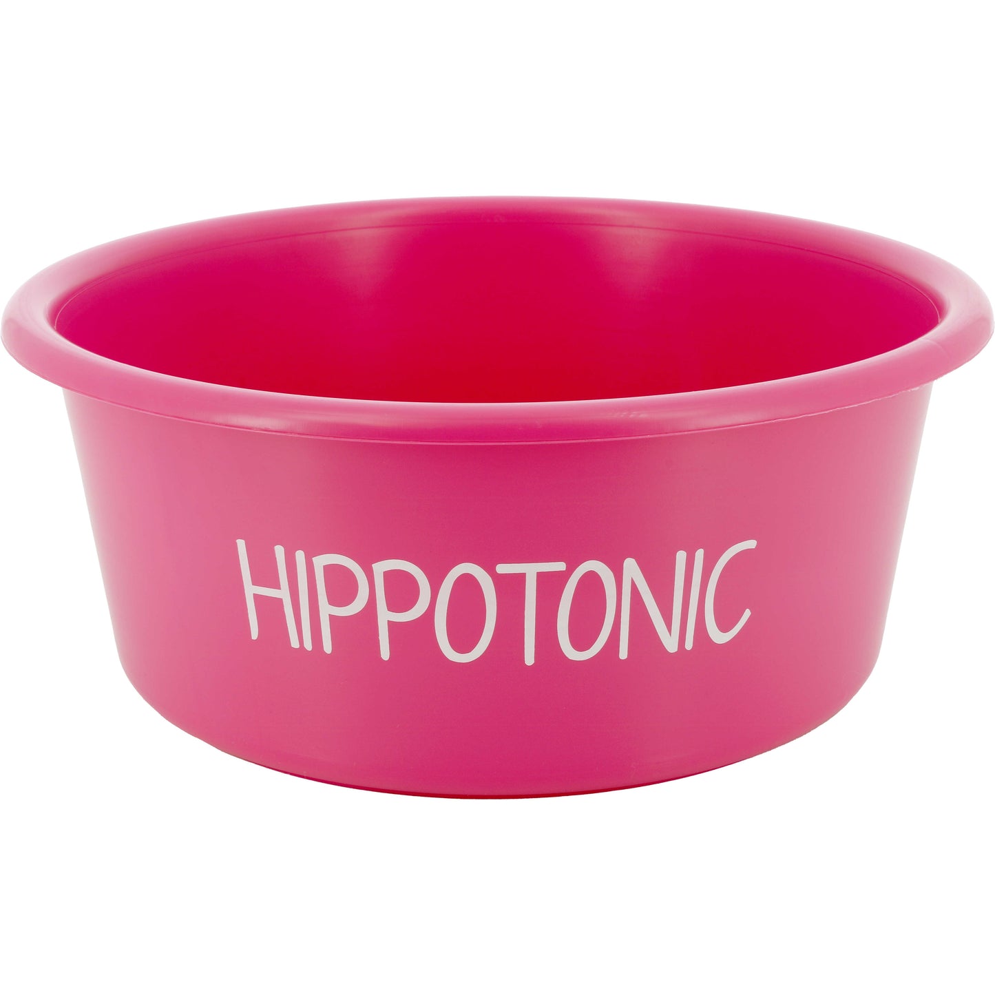 Hippotonic Futterschüssel 5L