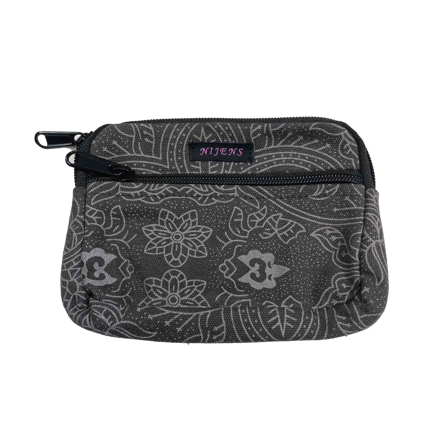 Nijens Gürteltasche Kiel – Paws NJ-0510