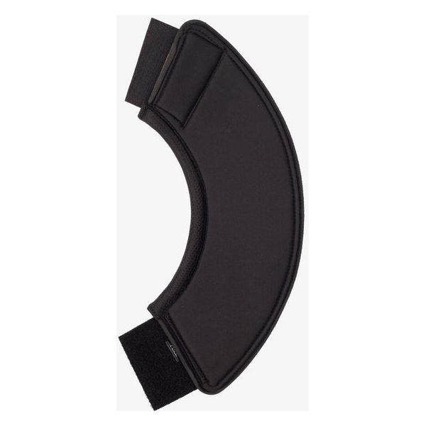 Dark Slate Gray PS of Sweden Hufglocken Premium Mesh