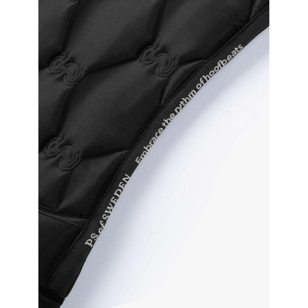 PS of Sweden Ruffle Dressurschabracke