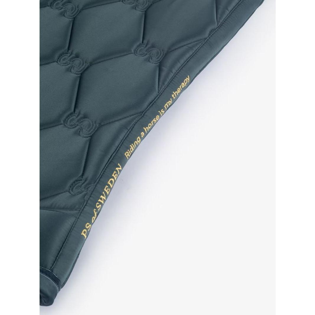 PS of Sweden Ruffle Dressurschabracke
