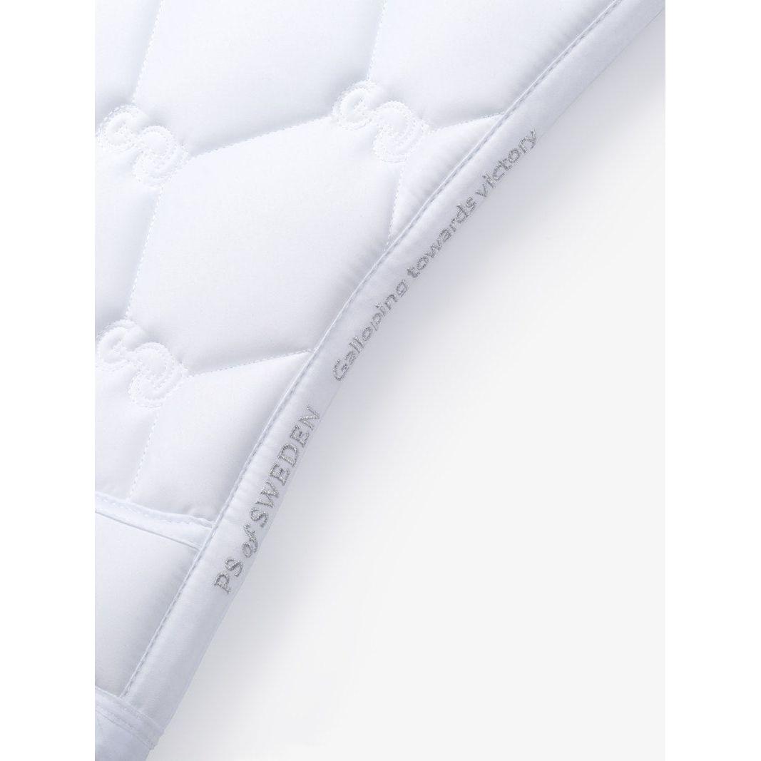 PS of Sweden Ruffle Dressurschabracke