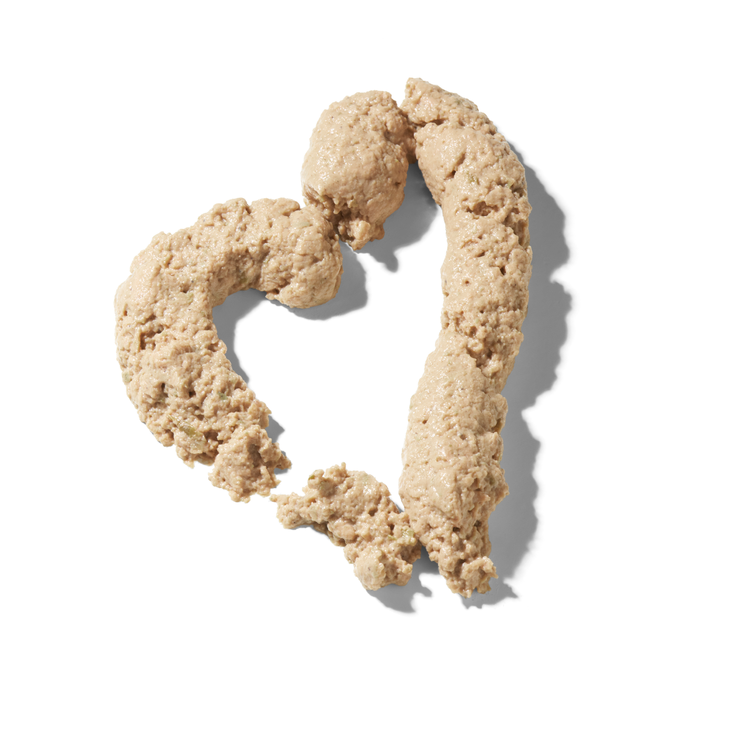 FRED Lieblingscreme Rind