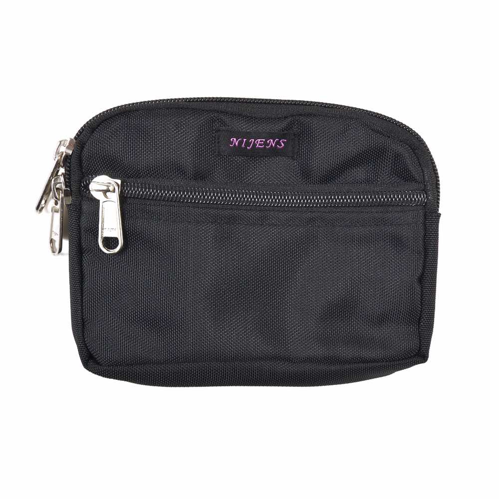 Nijens Gürteltasche Kiel Wasserabweisend 05-71022
